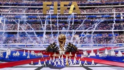Скандал на ЧС-2026: США звинуватили у створенні проблем для гостей турніру