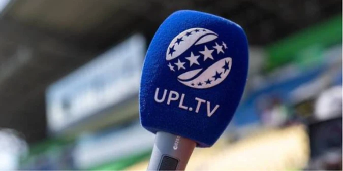 Українці серед найшвидших у світі: хто з гравців у топі міжнародного дослідження (+ФОТО)