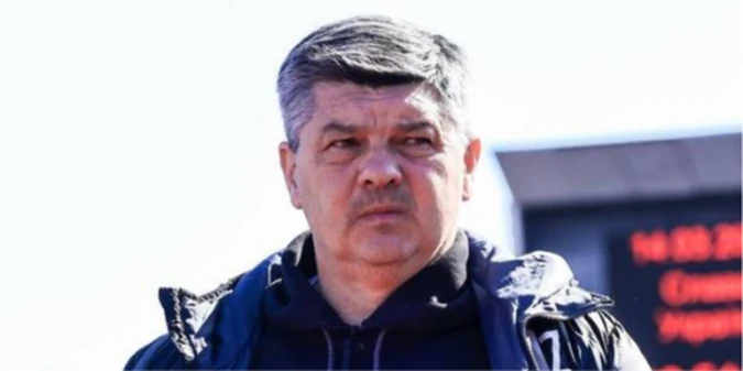 Три очки ЛНЗ над Олександрією: Пономарьов розповів про труднощі гри