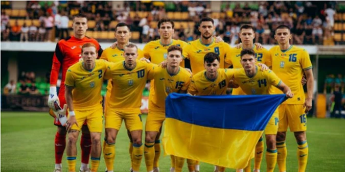 Мілан ухвалив рішення щодо українця: готується багатомільйонна пропозиція