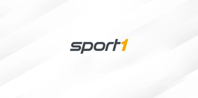 Бундесліга: прогноз авторитетного видання Sport1 на 9-й тур