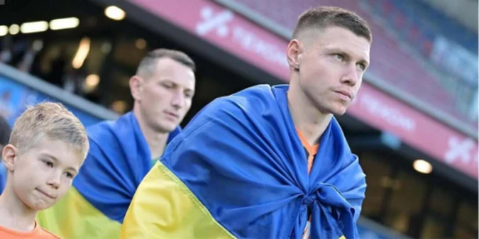 Матвієнко назвав головних конкурентів Шахтаря у боротьбі за титул УПЛ – цікавий вибір