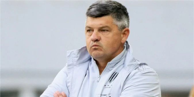 Стало відомо, кого Пономарьов забирає з Руху в ЛНЗ