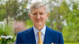 Шахтар приховав правду: розкрито неочікувані деталі життя Ахметова