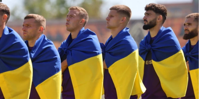 Епіцентр відмовився від мільйонної пропозиції щодо лідера