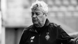 Футбольний світ у жалобі: помер Мірча Луческу