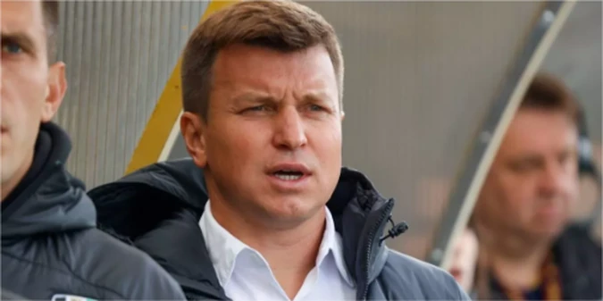 Ротань на межі гучного рішення: вирішальний момент вже на горизонті