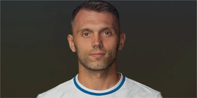 Фанати Динамо в люті через рішення клубу щодо Караваєва
