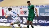 Новачок Оболоні Роман Волохатий – про вимоги тренера, поєдинок проти Динамо та боротьбу в таблиці