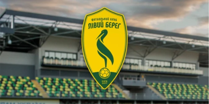 Перед стартом в еліті новачок УПЛ здійснив важливий хід: ставка на стабільність