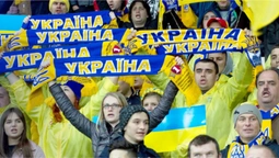 Росія готує провокації у Вроцлаві: що потрібно знати українським фанатам перед матчем з Францією