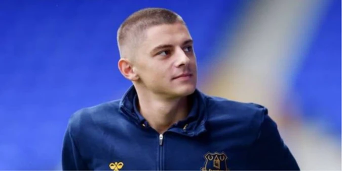 Трансферний фокус Роми: захисник збірної України може переїхати в Серію А