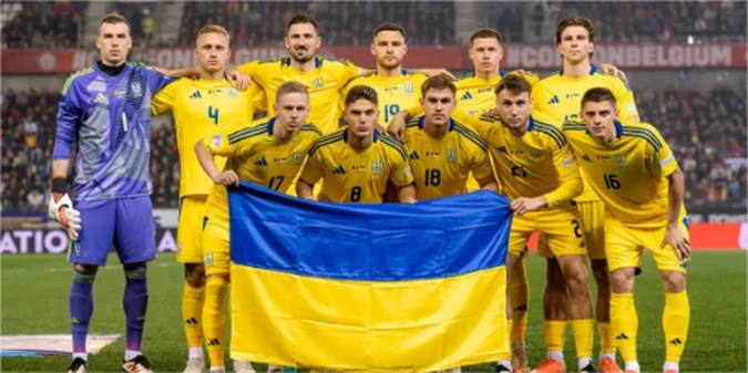 Рома може провернути гучний трансфер гравця збірної України
