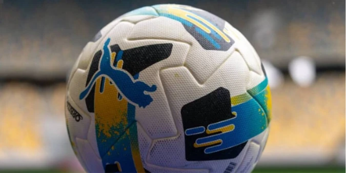 10 проти 6: клуби УПЛ обрали дату старту чемпіонату 2026/27