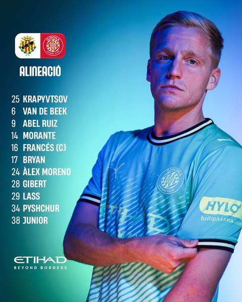 фото: https://www.instagram.com/gironafc
