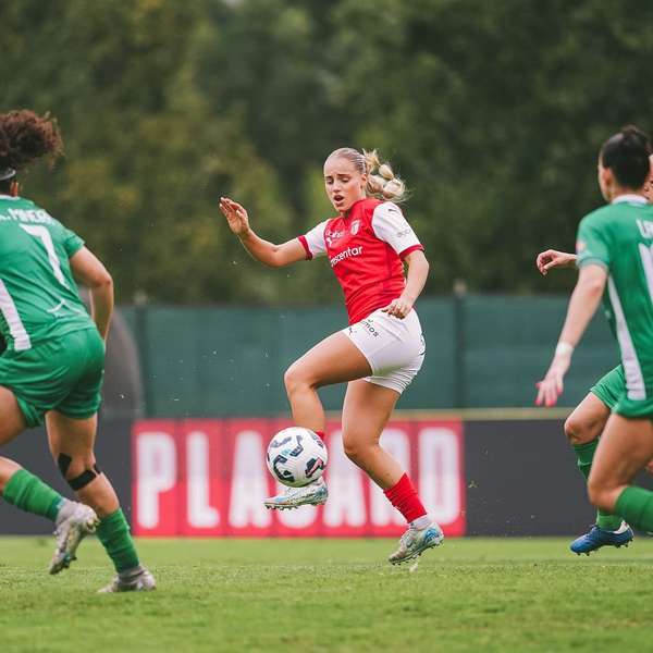 Фото: Instagram @anamxrkovic