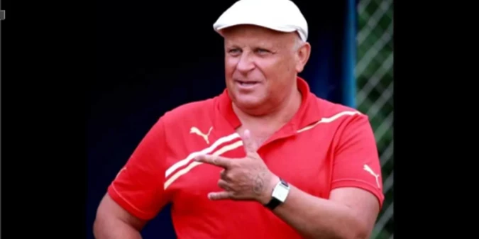 Кварцяний: Наша збірна індивідуально все ж переважає поляків