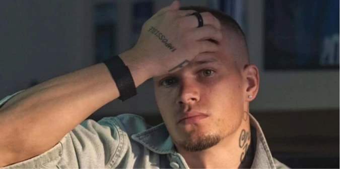 Скандал навколо Мудрика: про відсторонення мовчали місяцями