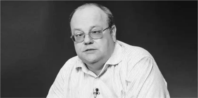 Покійному Артему Франкову прийшла повістка від ТЦК