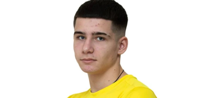 Німецький топклуб цікавиться гравцем збірної України