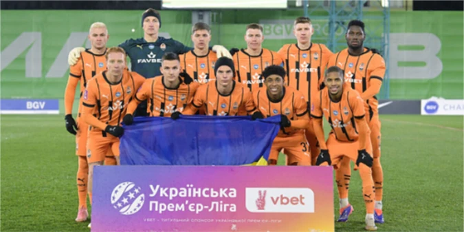 Президент Фенербахче хотів підписати гравця Шахтаря - чому зірвався трансфер
