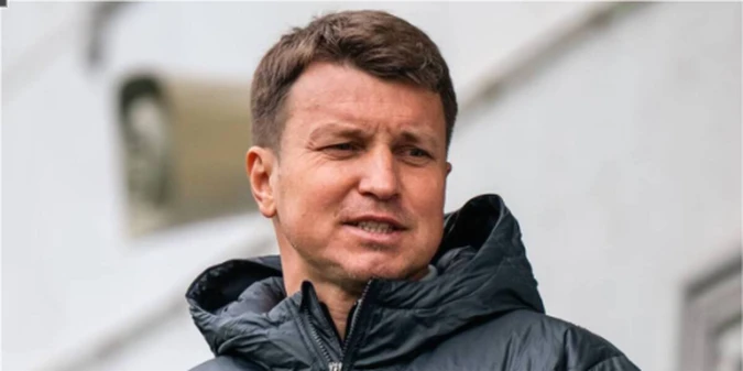 Конкуренція загострюється: Полісся підсилиться футболістом Карпат