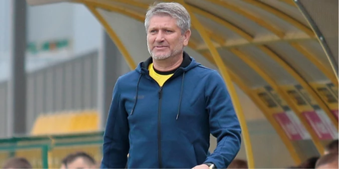 Ексгравець Динамо назвав футболіста, якого зараз не вистачає в клубі