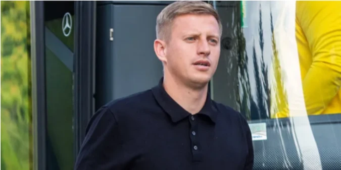 Керівництво клубу УПЛ втратило терпець: готується тренерська відставка