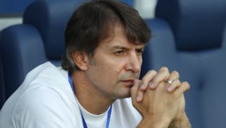 «Грав у кишеньковий більярд»: Шовковський шокував поведінкою під час матчу Ліги чемпіонів (+ВІДЕО)