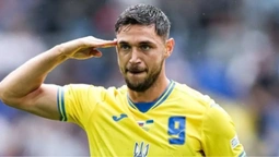 Яремчук назвав Леоненка довбо**бом