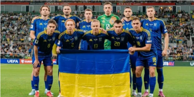 Челсі хоче підписати зірку збірної України: відома сума трансферу