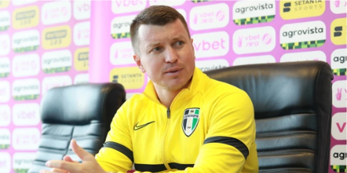 Відомий експерт емоційно висловився про Ротаня: розкрито ексклюзивні факти