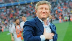 У мережі завірусився ролик з яхтою Ахметова: вартість шокує (+ВІДЕО)