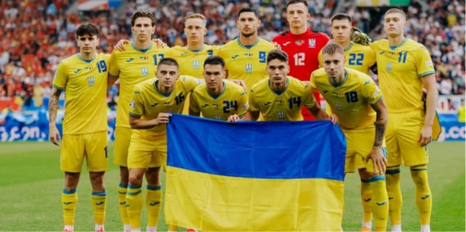 Ще один український футболіст може отримати нового тренера