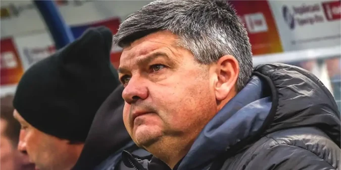 Битва за срібло УПЛ: ЛНЗ та Полісся втратили очки у драматичному 29-му турі