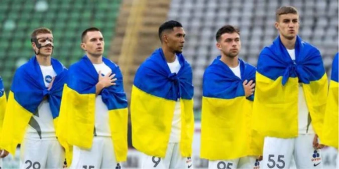 Вигідний трансфер: Полісся заробило на відході свого нападника
