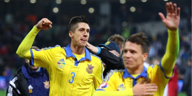 5 років поза професійним футболом: іменитий ексгравець Динамо підписав угоду з українським клубом