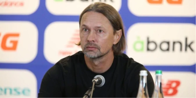 Динамо цікавиться італійським фахівцем: відомі деталі можливого призначення