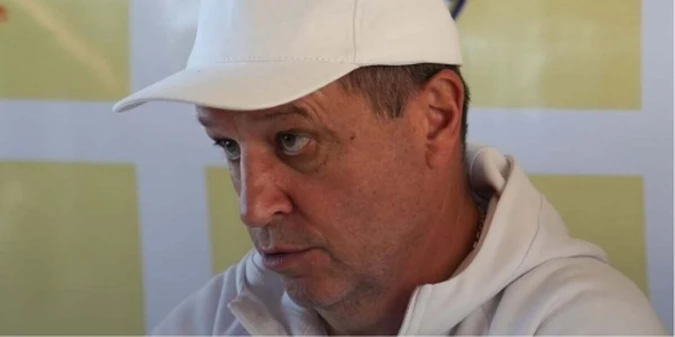Несподівані результати та рівні сили: перші місяці Вернидуба в Нефтчі