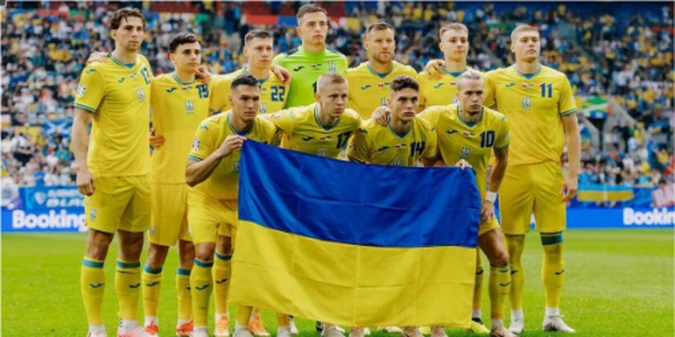 Лідер збірної України пояснив провал команди на Євро-2024 – що завадило успішному виступу
