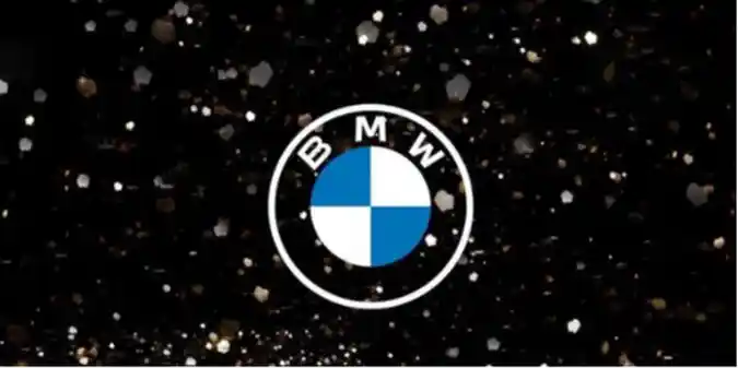 УАФ незабаром буде кататися на новеньких BMW