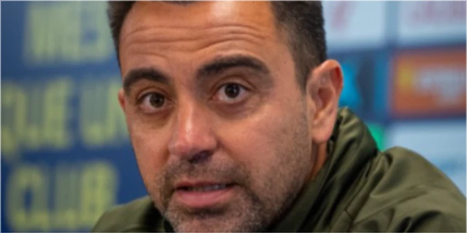 УЄФА дискваліфікувала головного тренера та гравців Барселони