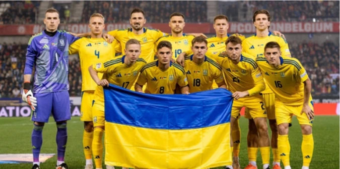 Леоненко висміяв перспективи України проти Франції у відборі: Відмазка вже готова