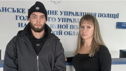 Відомий український футболіст може отримати три роки ув’язнення