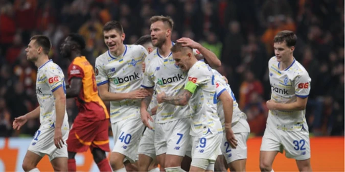 Трансферний бум у Динамо: Клуб може втратити трьох ключових гравців