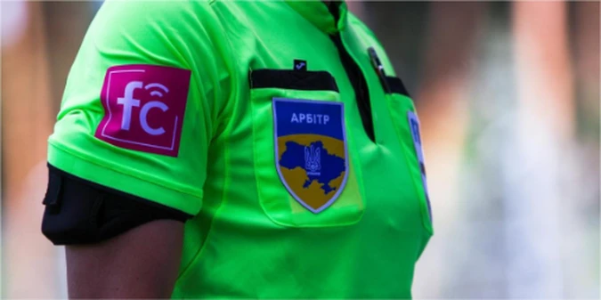 Українських суддів перевірять на поліграфі через спірні рішення