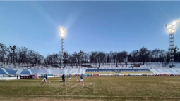 Динамо прийняло несподіване рішення щодо легенди клубу