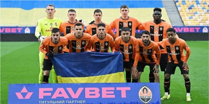 Не потрібен Турану: відомий німецький клуб хоче підписати легіонера Шахтаря