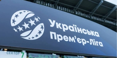 Суддівство в УПЛ може заважати клубам у єврокубках: чому потрібно підвищити поріг жорсткості в матчах чемпіонату