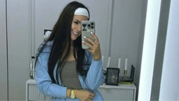 Колишня гравця Динамо потрапила в лікарню після жорстокого нападу: побиття, укуси й струс мозку (+ФОТО)